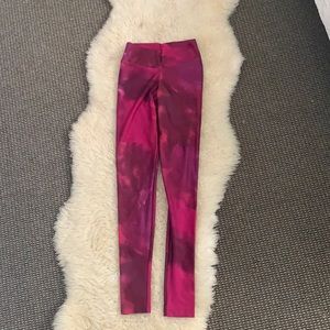 Inyo Leggings, New